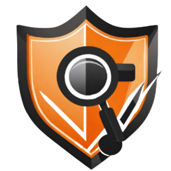 Quality Assurance logo