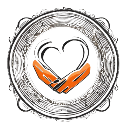 Customer Satisfaction logo