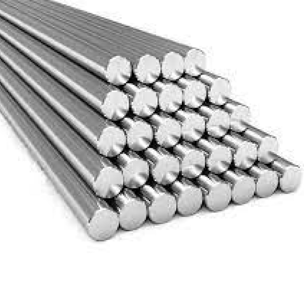 Stainless Steel Pipe