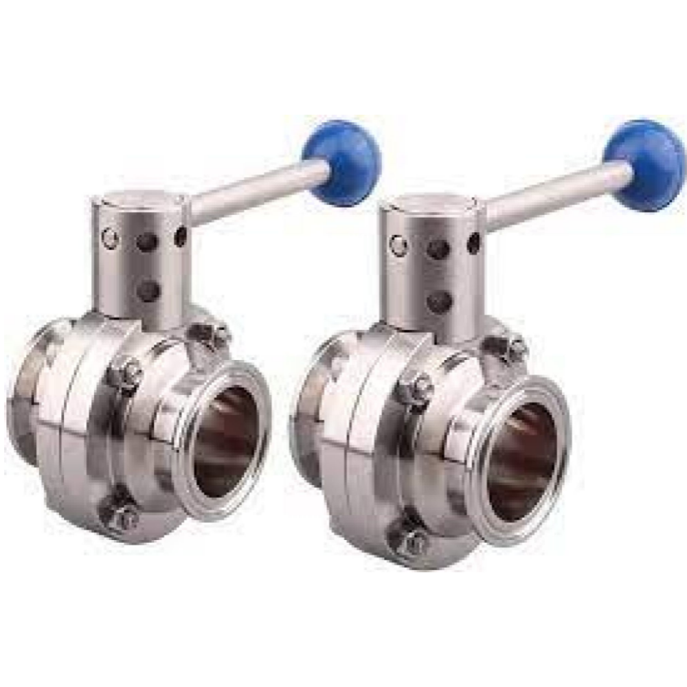 Stainless Steel Pipe