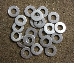 Washers