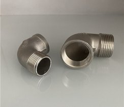 Male Elbow