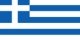 Greece