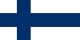 Helsinki, Finland