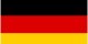 Berlin, Germany
