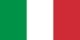 Rome, Italy
