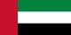 UAE