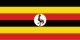 Kampala, Uganda
