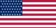Houston, United States