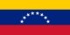 Venezuela