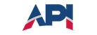 API
