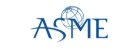 ASME