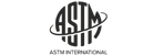ASTM