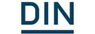 DIN