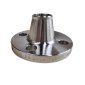 Duplex 2205 Flanges