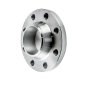 Incoloy Flanges