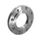 Inconel Flanges