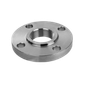 Monel Flanges