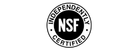 NSF