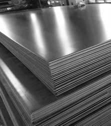 Sheet/Plate/Coil