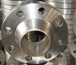  Incoloy Socket Weld Flanges
