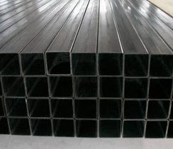 Square Tube