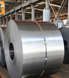 Union Elbow Manufacturer in India - Arrow Steel & Alloys