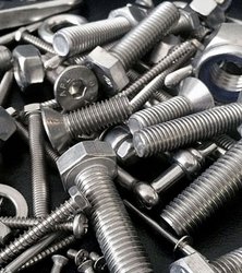 Union Elbow Manufacturer in India - Arrow Steel & Alloys
